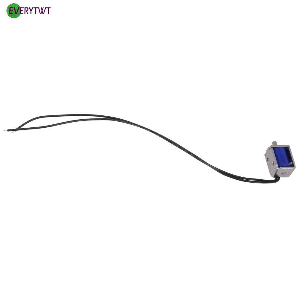new-electromagnetic-lock-14-3x10x8-3mm-3-2a-1-33a-3mm-charger-simple-structure