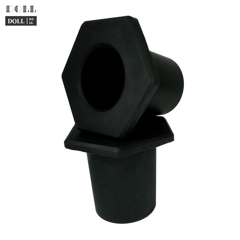 new-multi-purpose-silicone-umbrella-hole-ring-for-outdoor-patio-tables-and-umbrellas