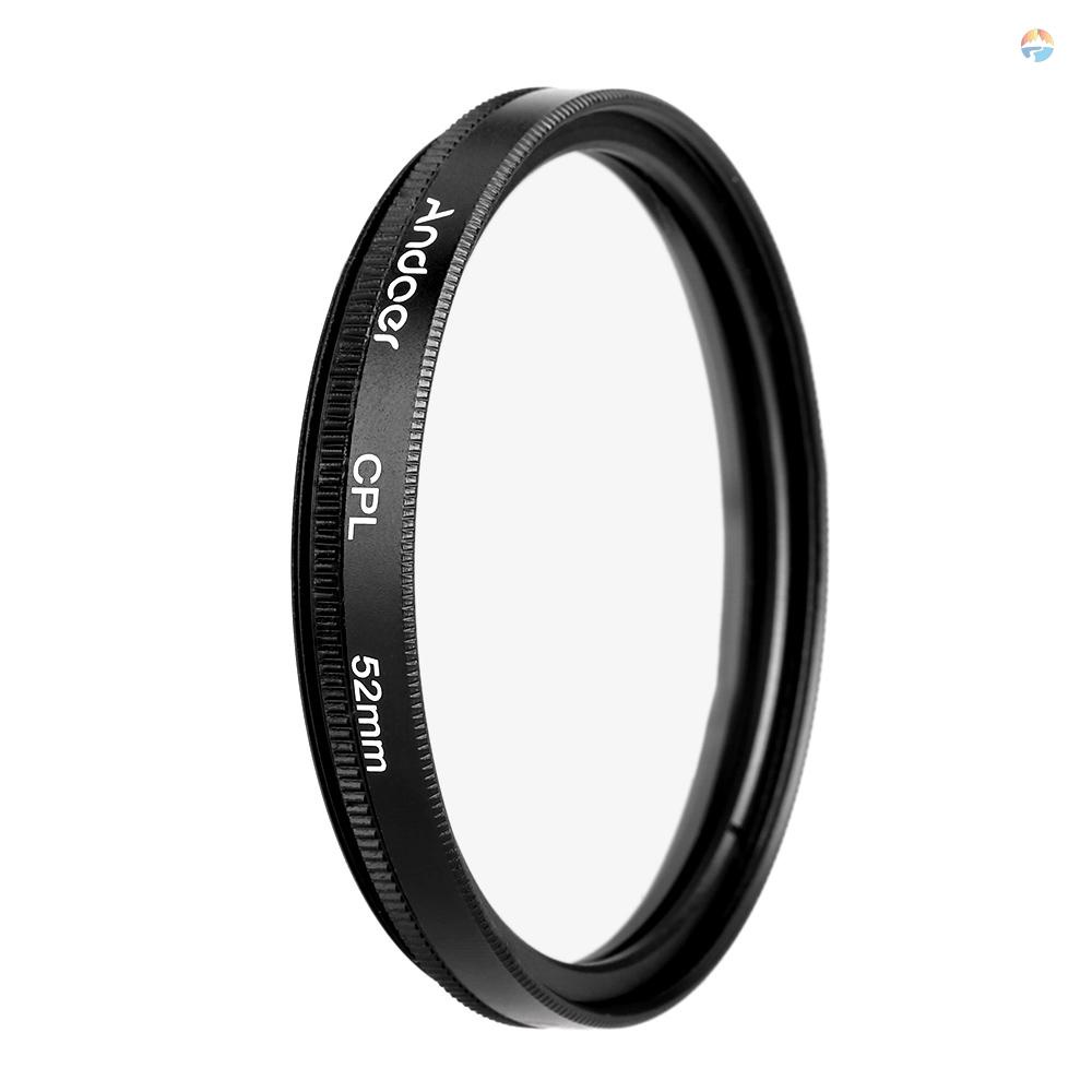 fsth-andoer-52mm-digital-slim-cpl-circular-polarizer-polarizing-glass-filter-for-canon-dslr-camera-lens