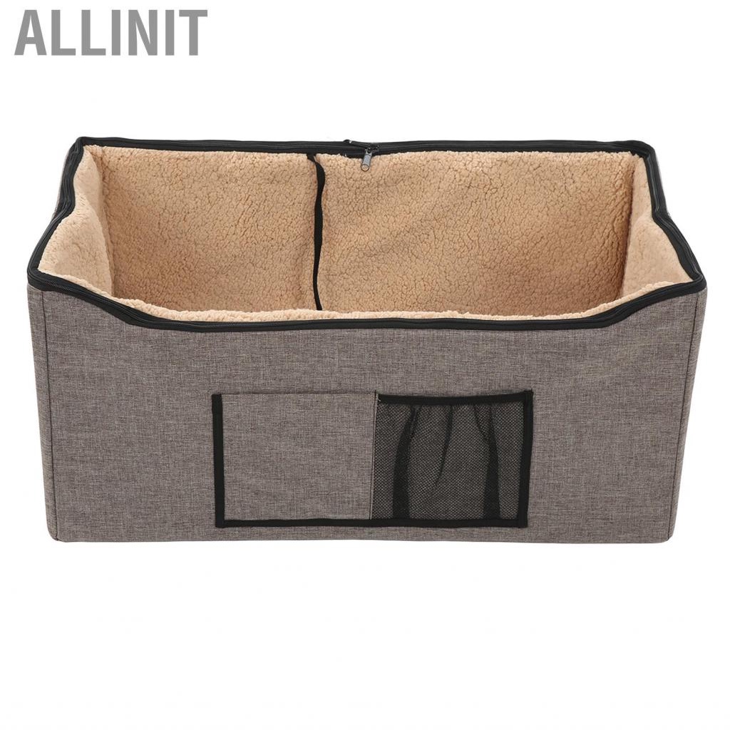 allinit-dog-car-washable-double-sided-cushion-w