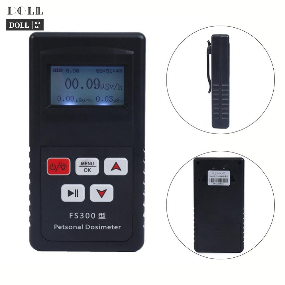 new-fs300-professional-geiger-counter-for-personal-dosimeter-and-radiation-detection