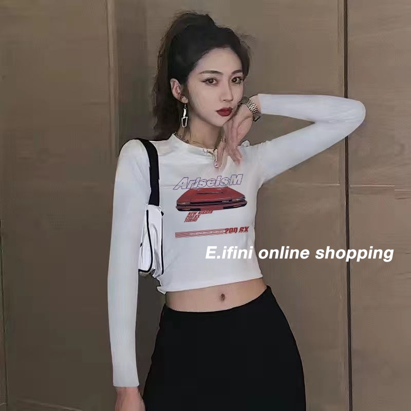 e-ifini-เสื้อคลุม-เสื้อกันหนาว-เท่-สบาย-ทันสมัย-ล้ำสมัย-wmy2390vto37z230912