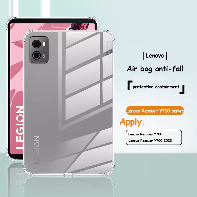 เคสแท็บเล็ต-ซิลิโคนนิ่ม-tpu-ลาย-lenovo-legion-y700-8-8-นิ้ว-2022-tb-9707f-สําหรับ-lenovo-y700-2023-tb-320f