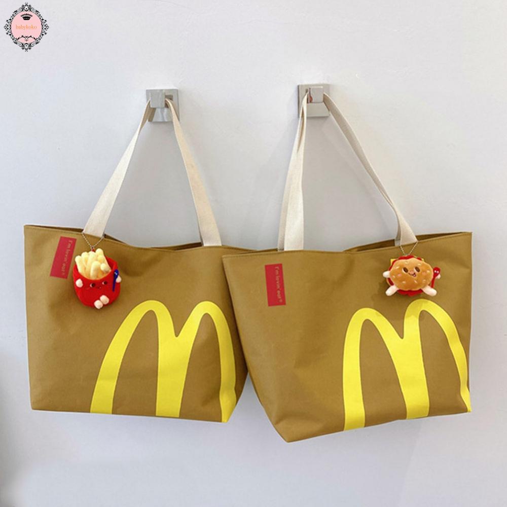 stylish-womens-tote-bag-mcdonalds-inspired-design-perfect-for-grocery-shopping