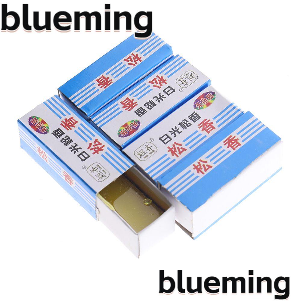 blueming2-อะไหล่บัดกรี-pcb-ic-คุณภาพสูง-สําหรับงานโลหะ-10-ชิ้น