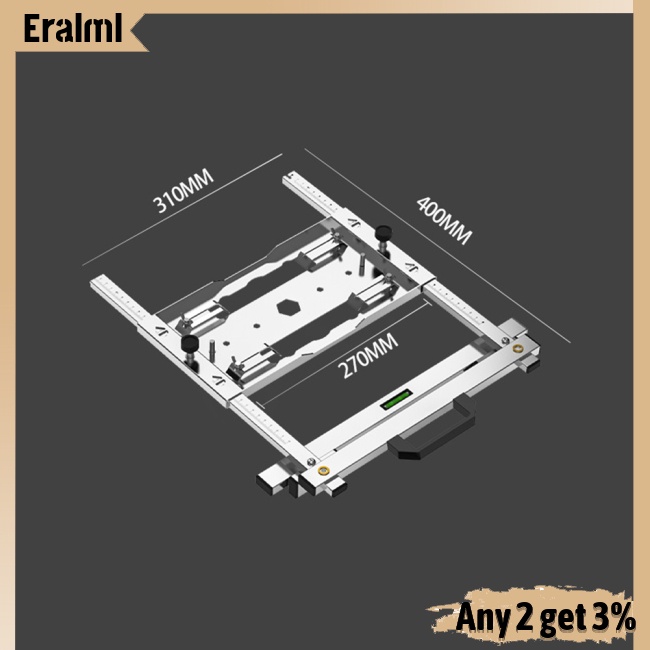 eralml-เครื่องตัดแผ่นด้านล่าง-สเตนเลส-อเนกประสงค์-สําหรับงานไม้