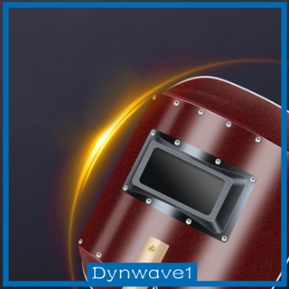 [Dynwave1] อุปกรณ์เชื่อมทราย สําหรับงานเชื่อม Mig
