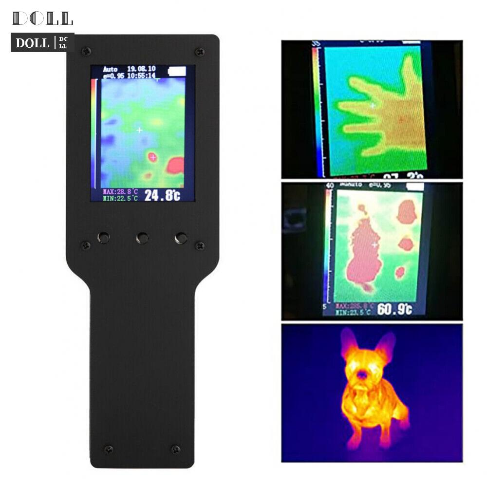 new-2-4-digital-infrared-thermal-imager-thermal-imaging-camera-thermometer-handheld