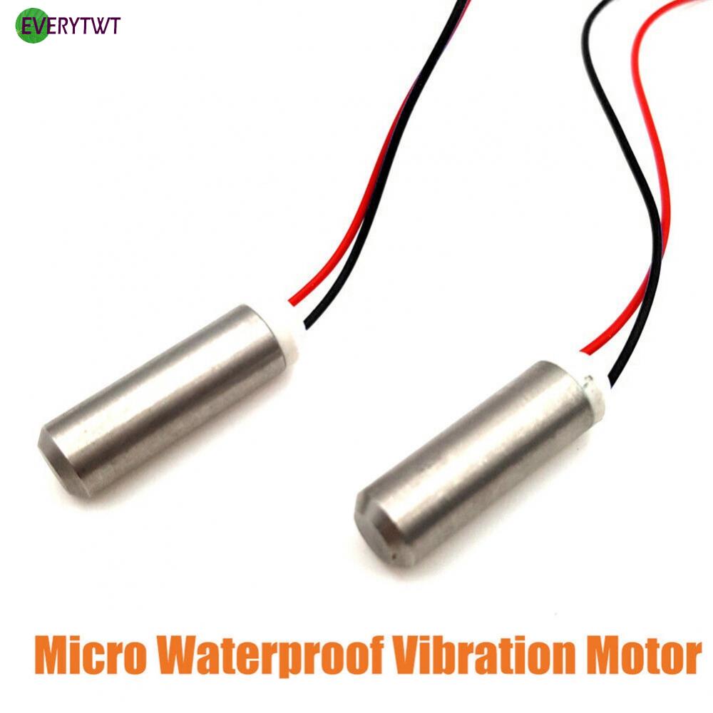 new-vibration-motor-0-09-a-1-5-3-7v-18000-rpm-3-7v-5v-v-dc-diy-massager