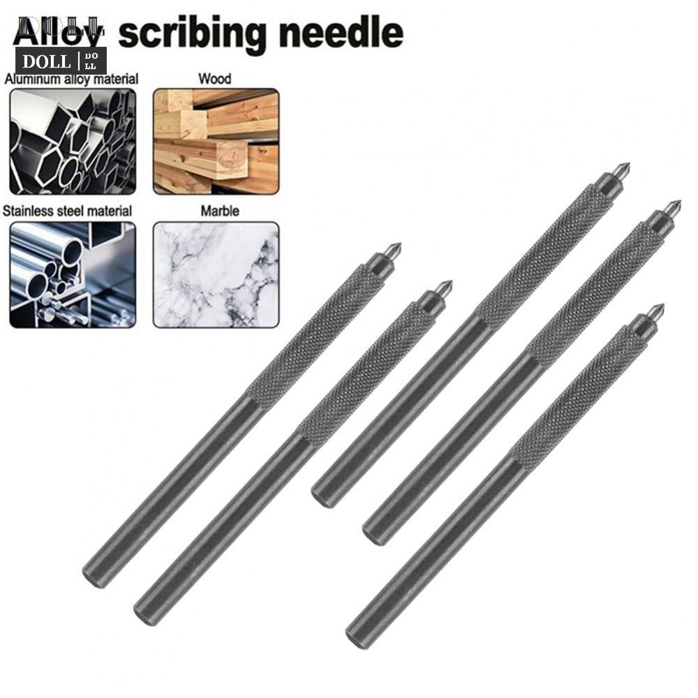 new-scriber-pen-carbide-tip-carbon-steel-high-hardness-light-weight-non-slip-handle