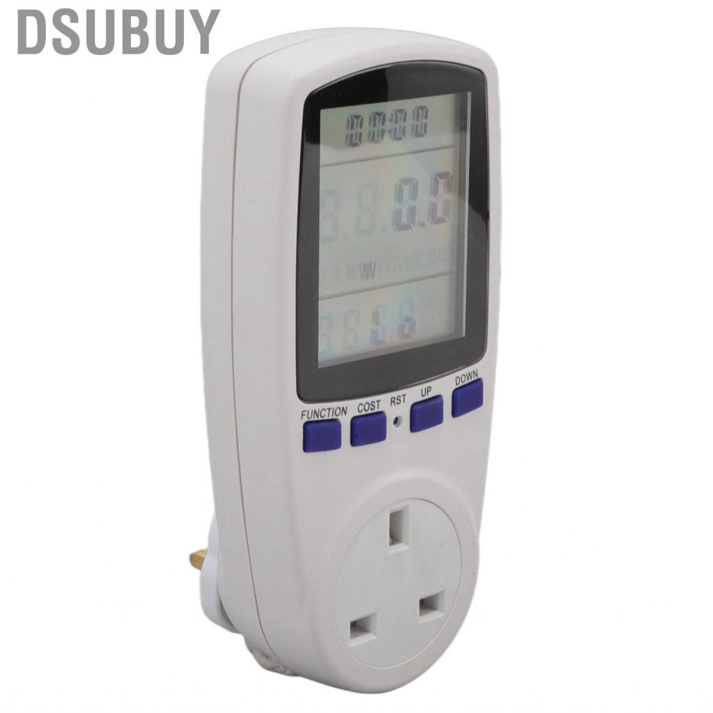 dsubuy-power-meter-socket-light-portable-electricity-analyzer-for-measurement-home