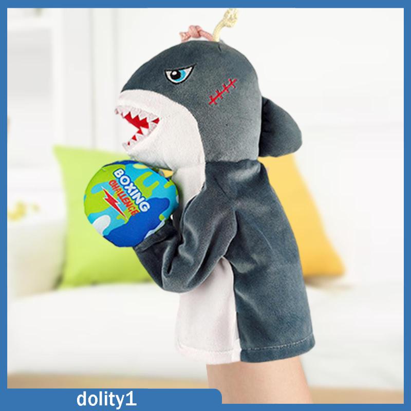 dolity1-ตุ๊กตายัดไส้-ผ้ากํามะหยี่ขนนิ่ม-รูปมวย-ของขวัญฮาโลวีน-แบบสร้างสรรค์-สําหรับเด็ก