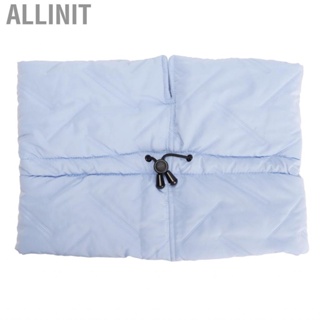 Allinit Cone Collar Soft Prevent Lick Recovery Elizabeth