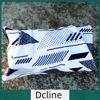 [Dcline.th] ผ้าห่มป้องกันกล้อง กันรอยขีดข่วน สําหรับ DJI Mavic 3Pro