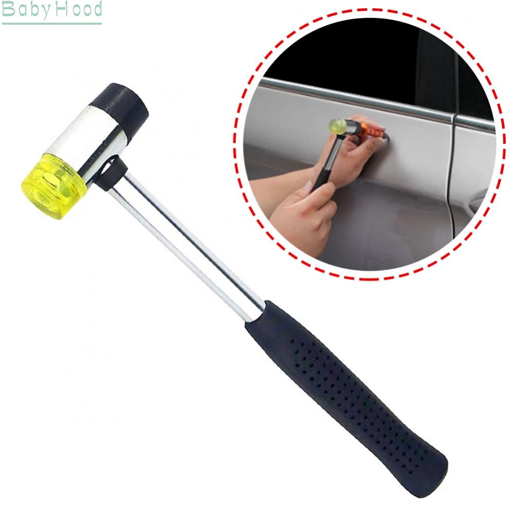 big-discounts-hammer-accessories-components-crafts-diy-for-jewelry-mini-multi-function-bbhood