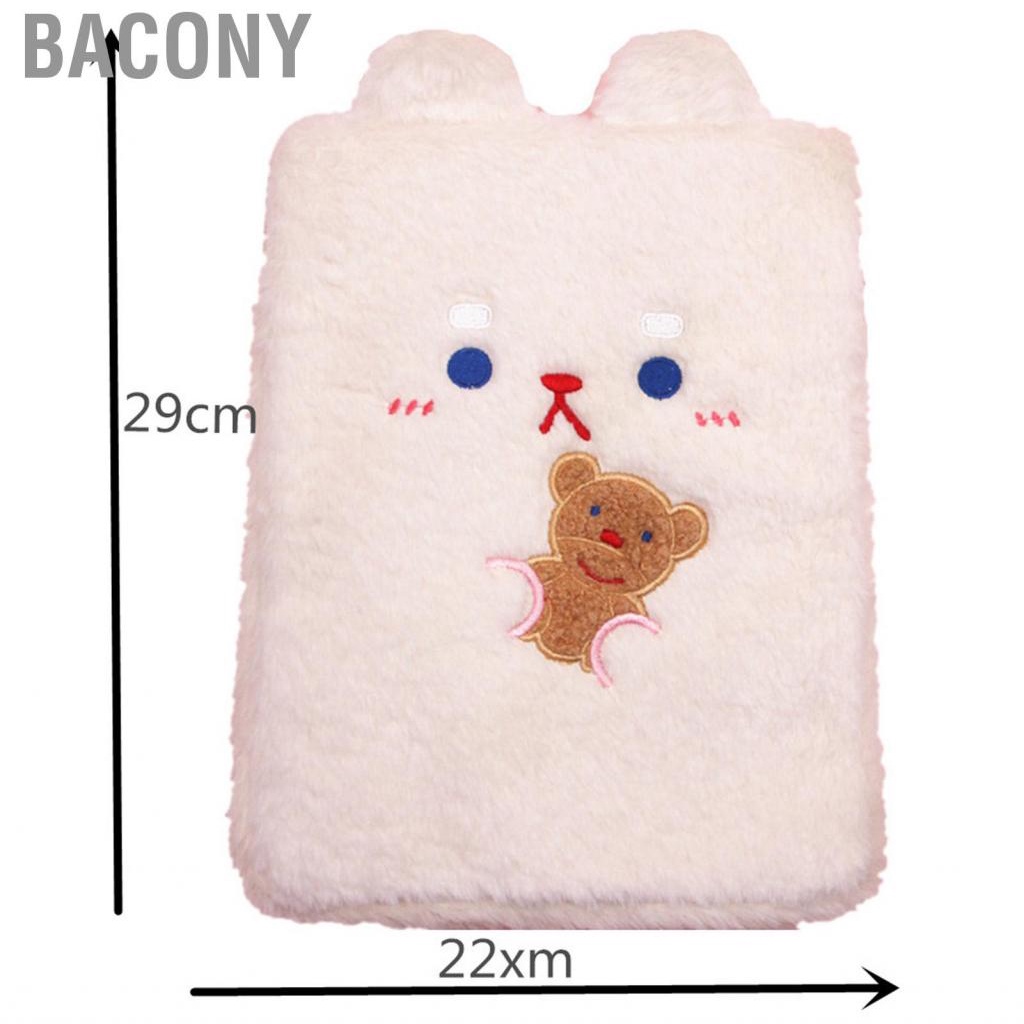 bacony-tablet-bag-for-girls-cute-pattern-multiple-protection-lightweight-sleeve-case-carrying