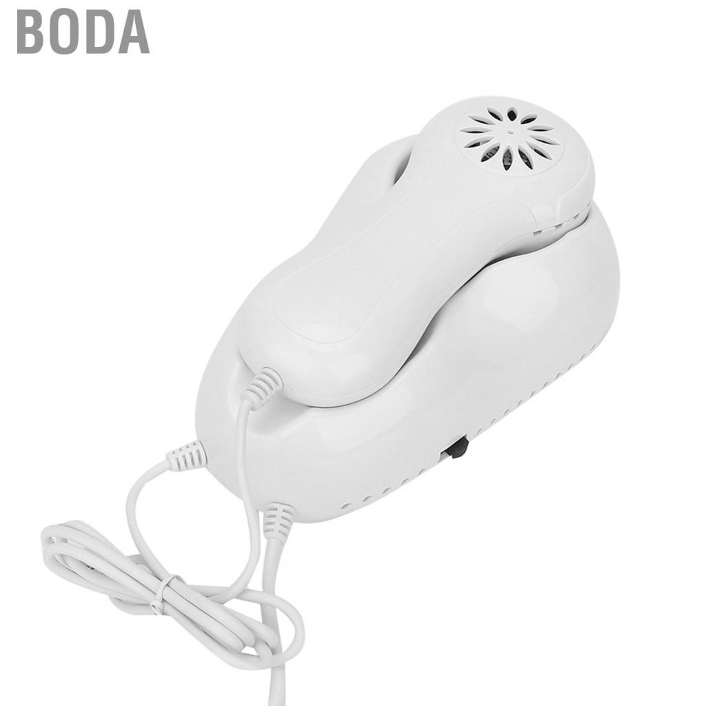 boda-hot-cold-hammer-blue-light-facial-skin-tighten-shrink-pores-beauty-machine-us-plug-110-220v