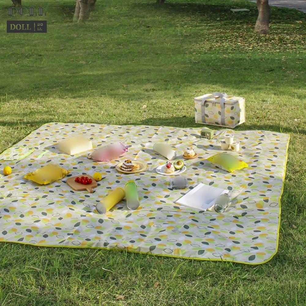 new-picnic-blanket-600d-oxford-cloth-79x79-inch-durable-portable-practical