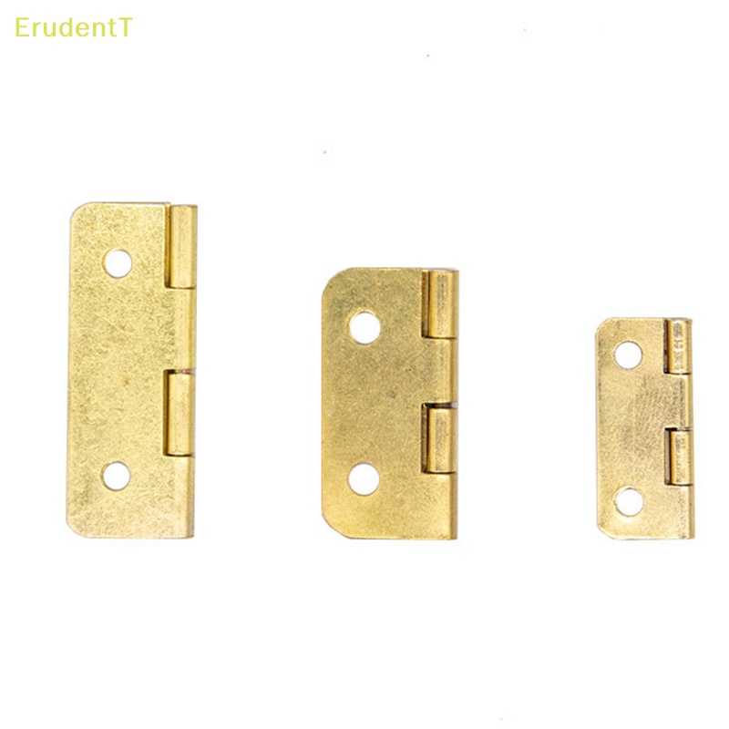 erudentt-บานพับประตูโลหะ-ขนาดเล็ก-สไตล์เรโทร-พร้อมสกรูบานพับเฟอร์นิเจอร์-10-ชิ้น-ใหม่