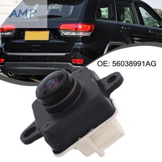⚡NEW 8⚡Camera Parking Replacement Reversing Camera 56038991AG 68245750AB 53413591 ABS