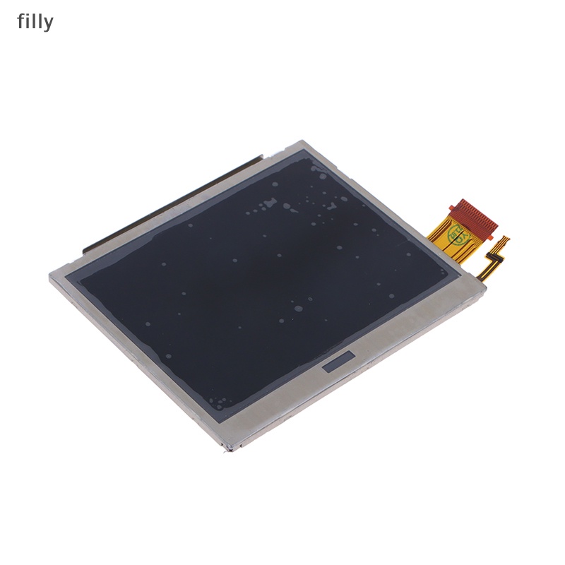 อะไหล่หน้าจอสัมผัส-lcd-สําหรับ-ndsi-dsi-op-1-ชิ้น