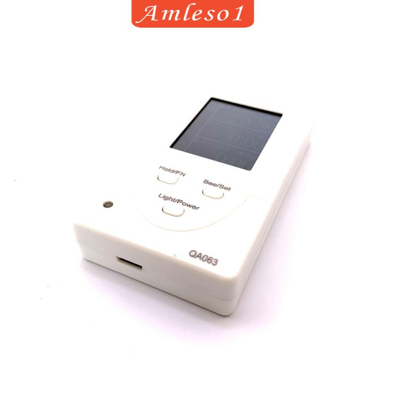 amleso1-มอนิเตอร์นิวเคลียร์-และเครื่องวัด-emf-x-y-ทดสอบการตอบสนองอย่างรวดเร็ว-สําหรับกลางแจ้ง