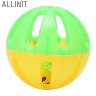 Allinit Chicken Ball Toy Slow  Safe Odorless Interesting Fruit Vegetable Hbh