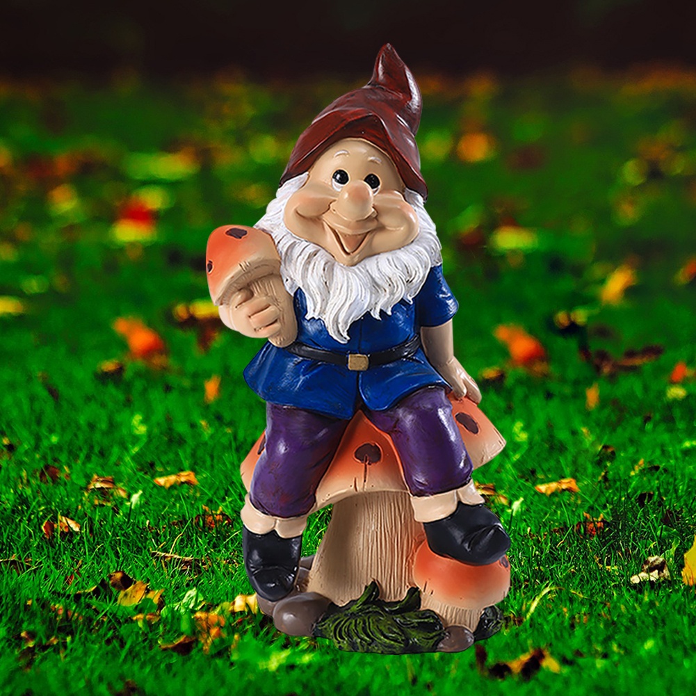 yard-cartoon-home-decor-craft-art-resin-for-garden-colorful-lawn-patio-dwarf-sculpture