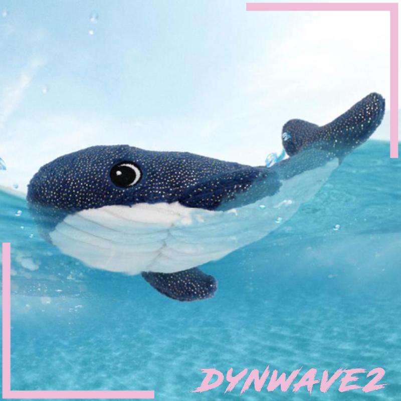 dynwave2-ของเล่นกระดิก-แบบโต้ตอบ-สําหรับสัตว์เลี้ยง-สุนัข-แมว