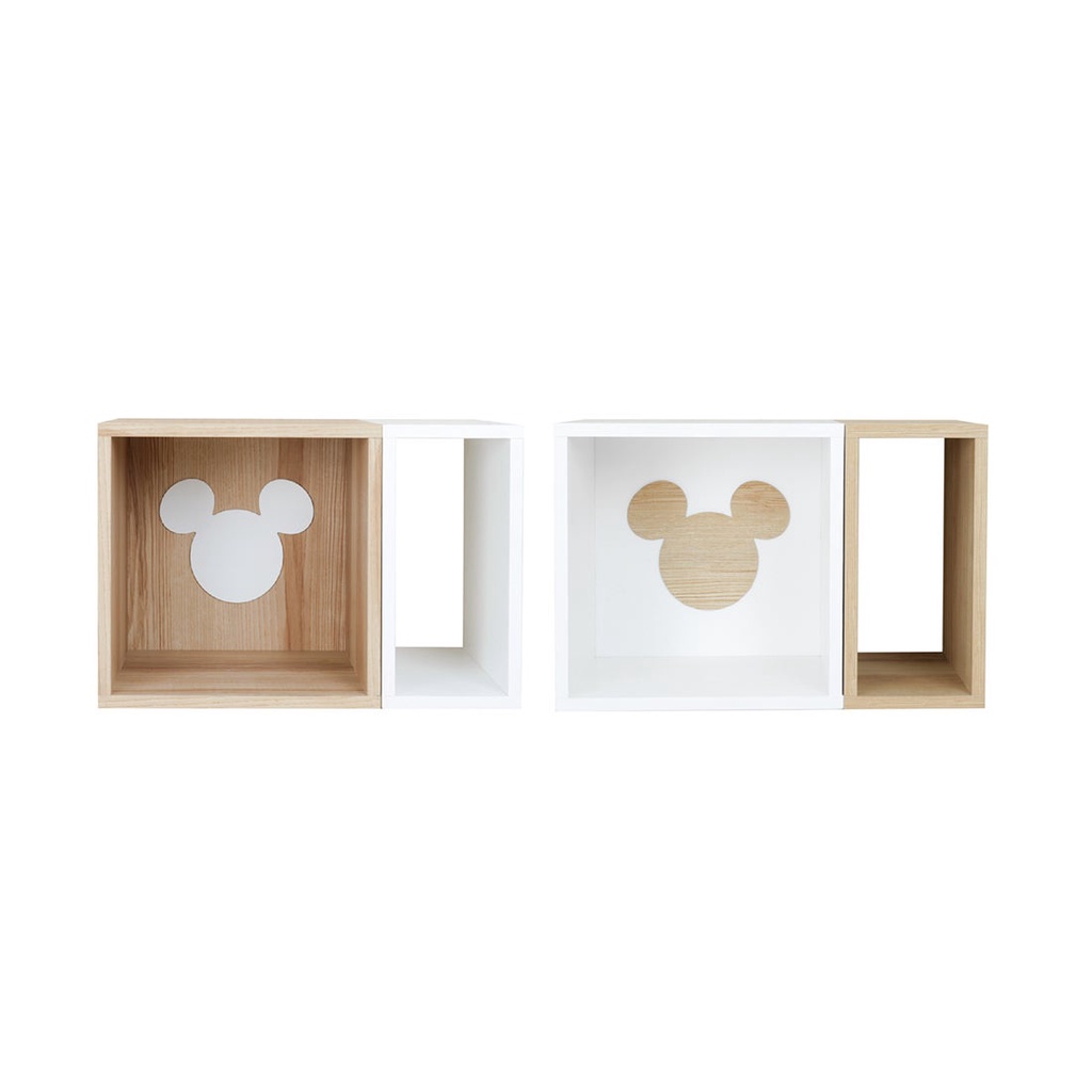 disney-home-koncept-koncept-furniture-ตู้เก็บของ-disney-กล่องโล่ง