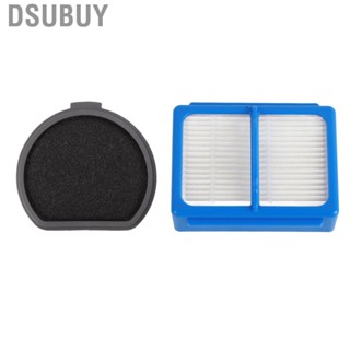 Dsubuy Vacuum Cleaner Filter Set 1 Cotton Screen For FX9 Hot