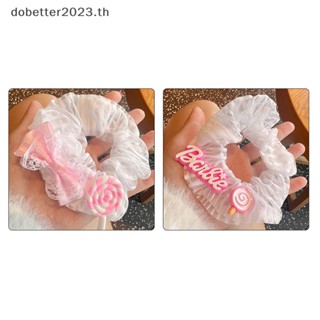 [DB] ยางรัดผมหนัง ขนาดใหญ่ ประดับโบว์ ผีเสื้อ สีเงิน เครื่องประดับแฟชั่น สําหรับตุ๊กตาบาร์บี้ [พร้อมส่ง]
