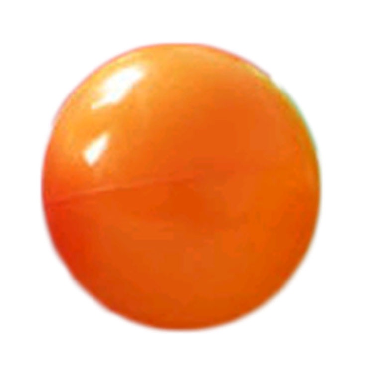bk-ลูกบอลพลาสติกนิ่ม-เส้นผ่าศูนย์กลาง-7-ซม-หลากสี-ของเล่นคลายเครียด-สําหรับเด็ก-1-ชิ้น
