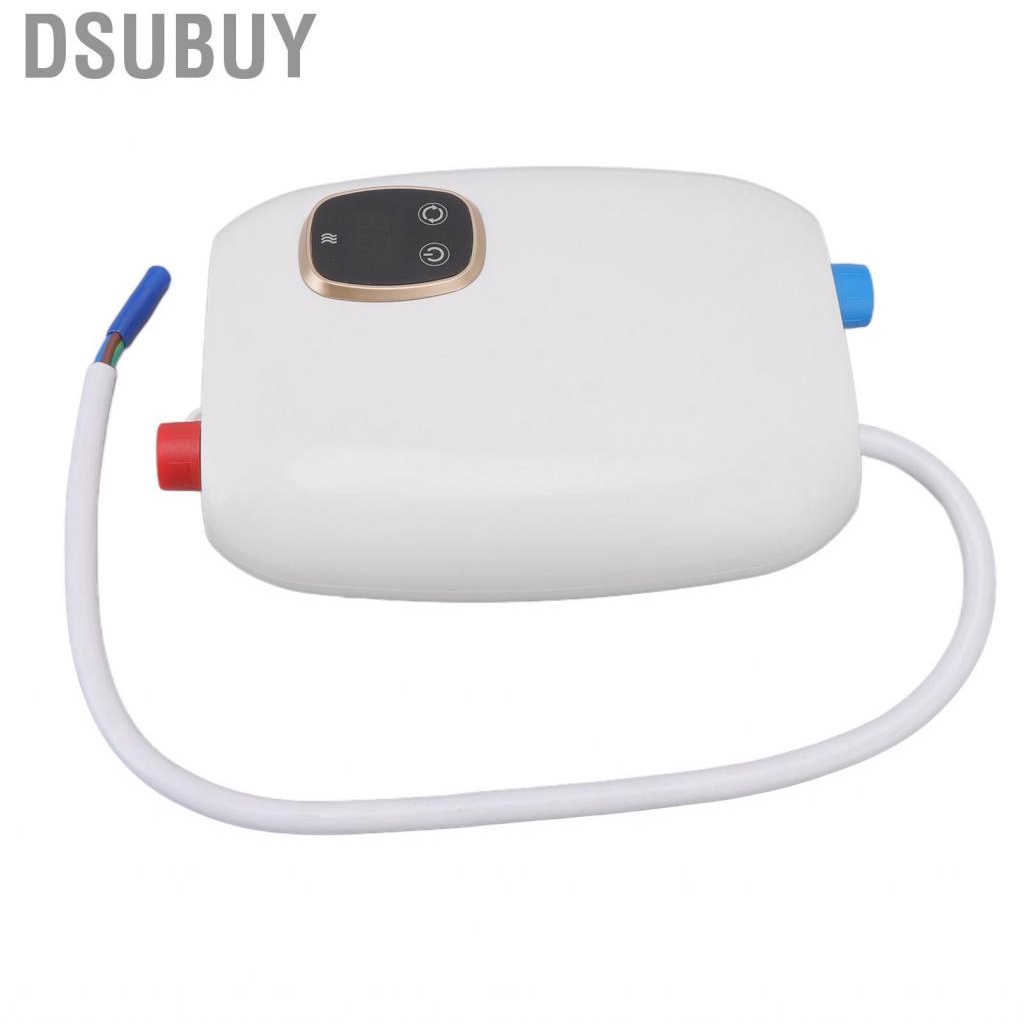 dsubuy-5500w-small-electric-instant-hot-water-heater-with-digital-touch-screen-smart-thermostat-220v-k