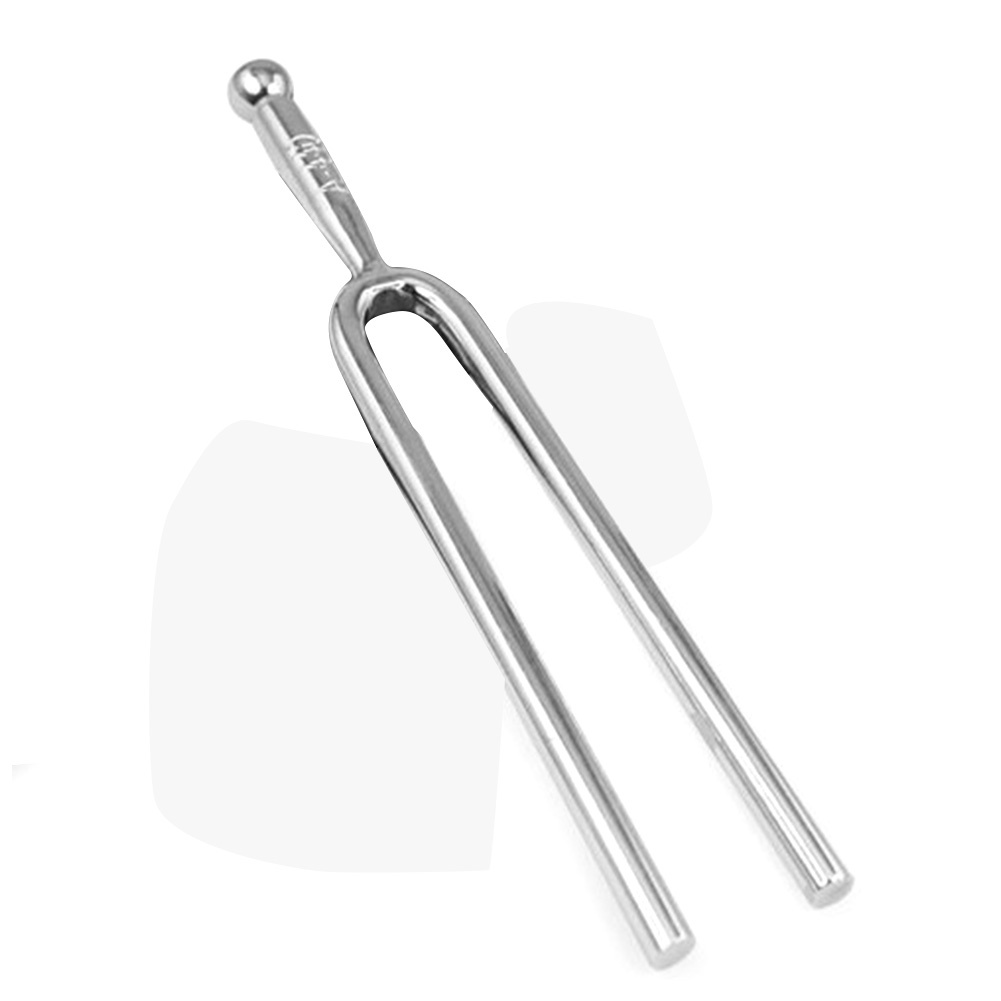 440hz-reusable-manual-home-tools-repair-universal-handle-music-improve-tuning-fork