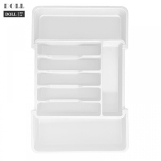 ⭐NEW ⭐Silverware Organiser for Drawers Expandable Cutlery Tray  cutlery Holder