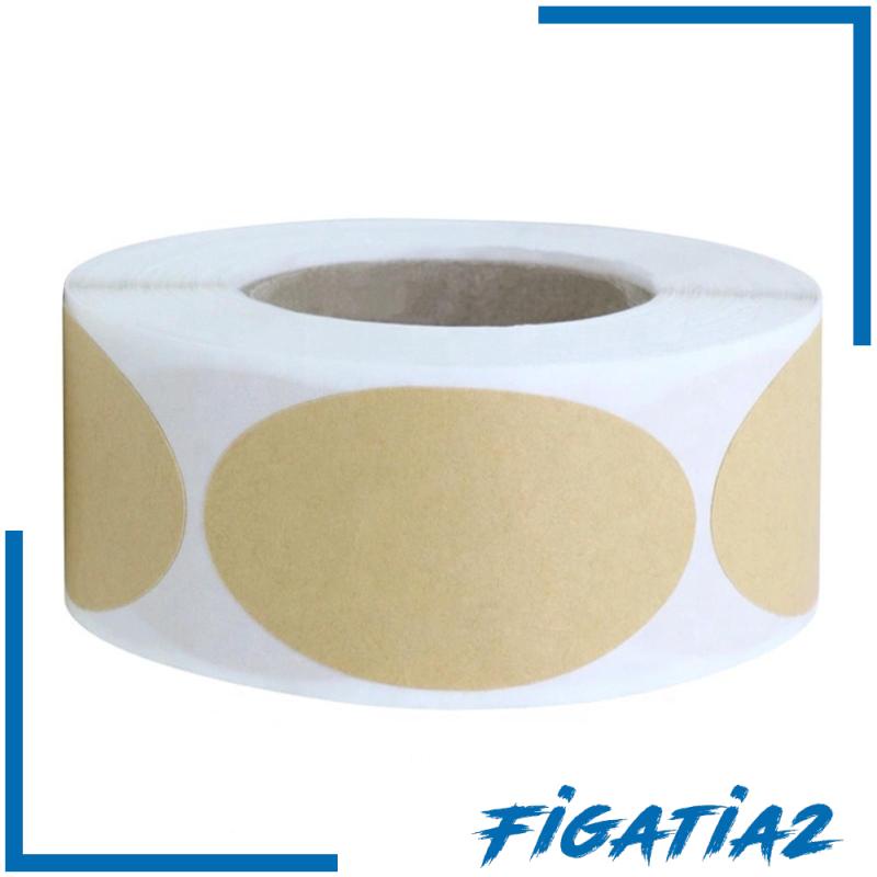 figatia2-สติกเกอร์กระดาษคราฟท์-ขนาดเล็ก-แฮนด์เมด-สําหรับตกแต่งการ์ดอวยพรเจ้าสาว