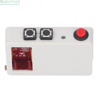 【Big Discounts】Generator 150MHz 6A 95W ABS Chip DC37.8V Heat Sink Power Adapter US Plug#BBHOOD