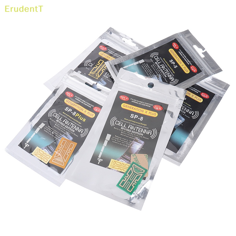 erudentt-สติกเกอร์เสาอากาศ-เพิ่มความสูงสัญญาณโทรศัพท์มือถือ-ใหม่