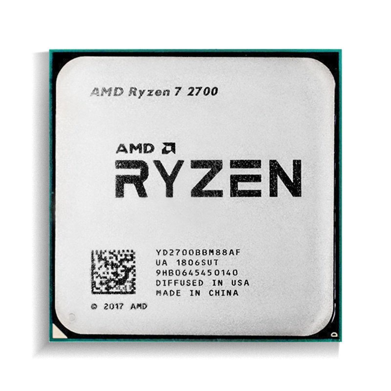 ซ็อกเก็ต-amd-ryzen-7-2700-r7-2700-3-2ghz-l3-16m-65w-yd2700bbm88af-am4