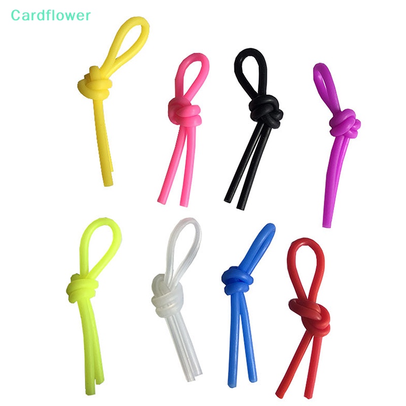 lt-cardflower-gt-ไม้เทนนิส-ซิลิกาเจล-โช๊คอัพ-รูปปม-ลดราคา