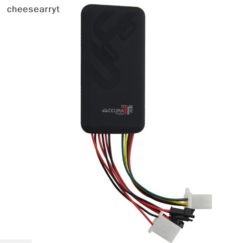 chee-gps-tracker-gt06-สัญญาณกันขโมย-สําหรับติดประตูรถยนต์-sos-en