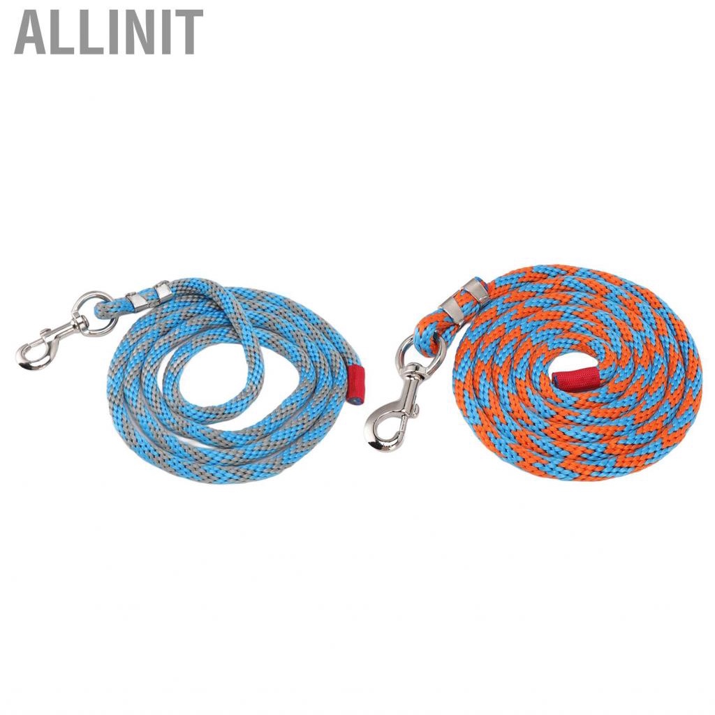 allinit-nylon-horse-rope-thickened-wearable-soft-touch-heavy-duty-pet-leash-with-alloy-hook-for-livestock-dogs