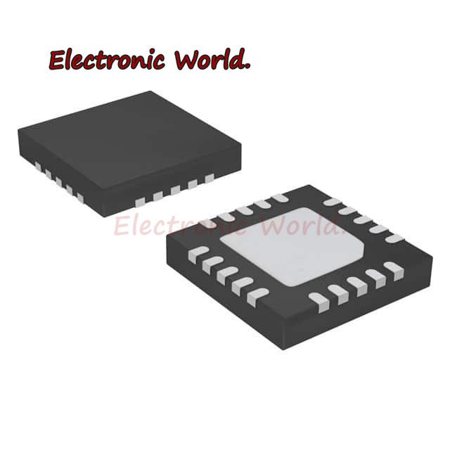 ชิปเซ็ต-sd59b23-qfn-52-1-ชิ้น