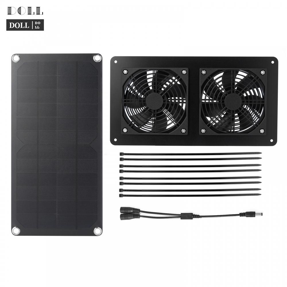 new-10w-solar-exhaust-fan-ventilation-fan-exhaust-fan-for-poultry-house-greenhouse