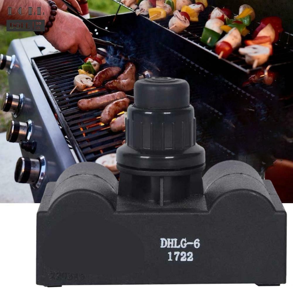 new-upgrade-your-grilling-experience-with-6-outlet-bbq-gas-grill-ignitor-replacement