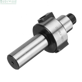 【Big Discounts】Convenient Taper Tool Holder with Smooth Surface Assures Easy Handling#BBHOOD