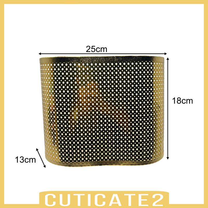 cuticate2-โคมไฟระย้า-ป้องกันข้างเตียง-แบบเปลี่ยน-สําหรับห้องนอน-ห้องนั่งเล่น