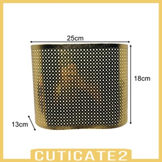 [Cuticate2] โคมไฟระย้า ป้องกันข้างเตียง แบบเปลี่ยน สําหรับห้องนอน ห้องนั่งเล่น