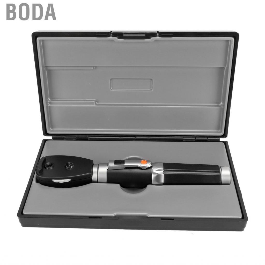 boda-eye-diagnostic-tool-5-aperture-for